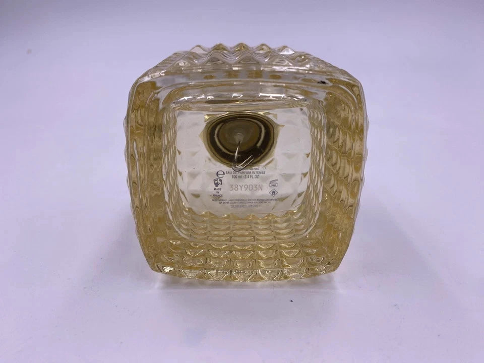 Valentino Born In Roma The Gold Donna Eau de Parfum for Women 3.4oz MY MODERN MART